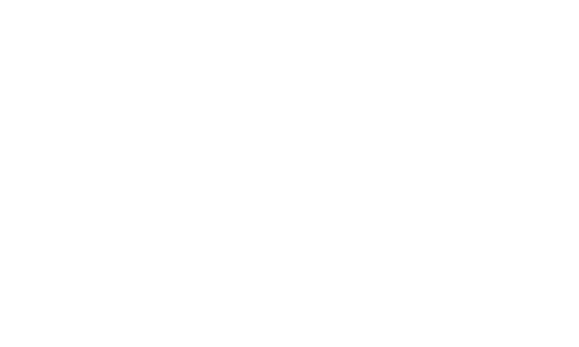 LIADEM